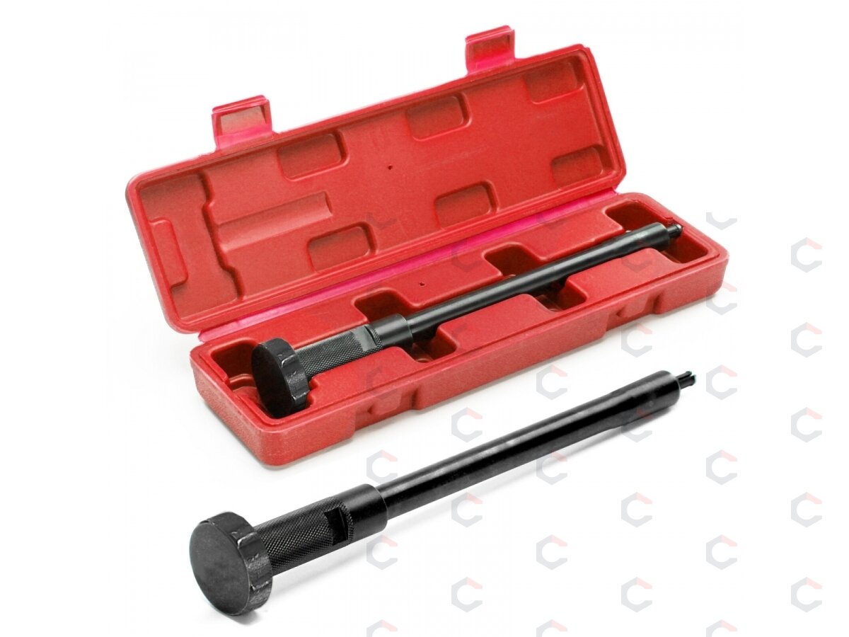Purkštukų tarpinių išėmėjas | 230 mm (XC4040) Purkštukų tarpinių išėmėjas | 230 mm (XC4040)