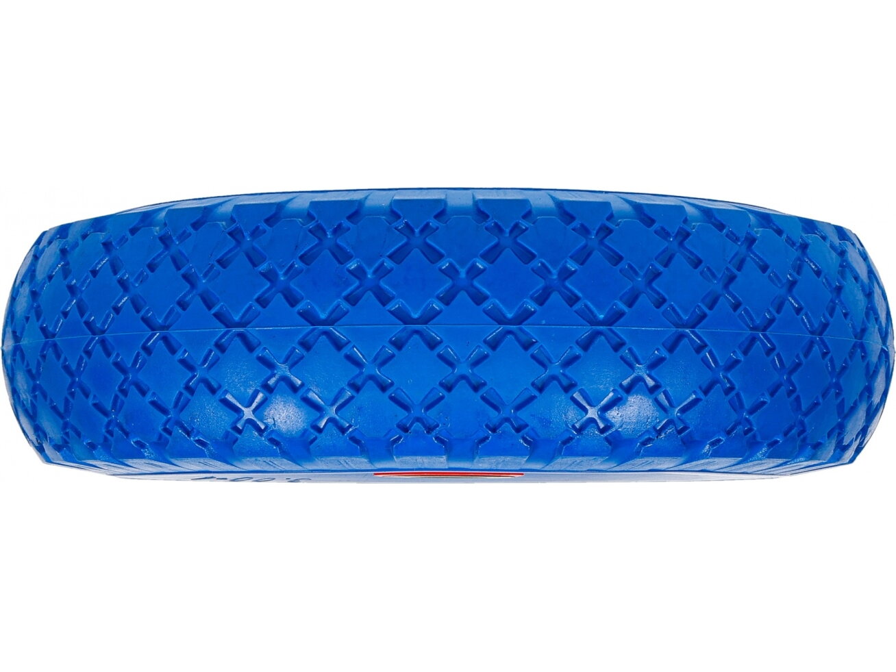 Nepripučiamas PU ratas vežimėliui, Ø 260 mm, 100 kg BGS DIY (80650) 1 Nepripučiamas PU ratas vežimėliui, Ø 260 mm, 100 kg BGS DIY (80650) 1