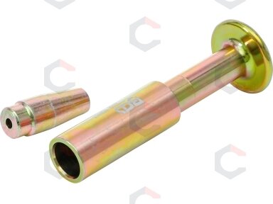 Purkštuko vamzdelio tarpinės montavimo įrankis | PSA 1.6 Diesel (6906) Purkštuko vamzdelio tarpinės montavimo įrankis | PSA 1.6 Diesel (6906)