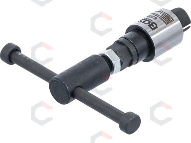Purkštukų ardymo įrankis Common Rail varikliams (8309)