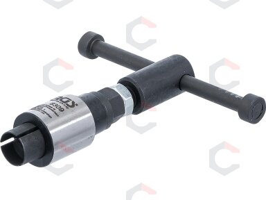 Purkštukų ardymo įrankis Common Rail varikliams (8309)