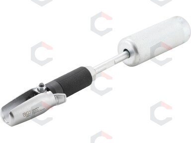 Purkštukų ištraukimo rinkinys | benzinas | Ford EcoBoost 1.0 - 2.0l (9864) Purkštukų ištraukimo rinkinys | benzinas | Ford EcoBoost 1.0 - 2.0l (9864)