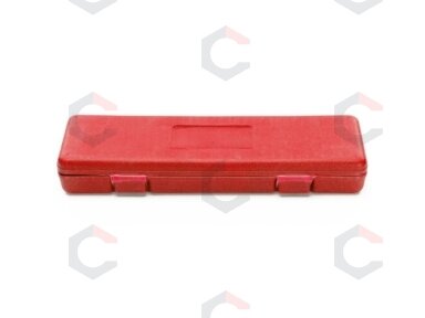 Purkštukų tarpinių išėmėjas | 230 mm (XC4040) Purkštukų tarpinių išėmėjas | 230 mm (XC4040)