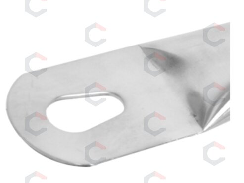 Puodas su rankena ir dangčiu | nerūdijančio plieno | 16 x 9,5 cm | 1,9 l (YG-00060) 5 Puodas su rankena ir dangčiu | nerūdijančio plieno | 16 x 9,5 cm | 1,9 l (YG-00060) 5