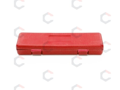 Purkštukų tarpinių išėmėjas | 230 mm (XC4040) 1 Purkštukų tarpinių išėmėjas | 230 mm (XC4040) 1
