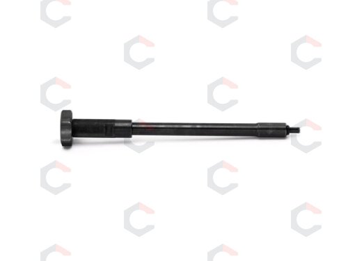 Purkštukų tarpinių išėmėjas | 230 mm (XC4040) 5 Purkštukų tarpinių išėmėjas | 230 mm (XC4040) 5