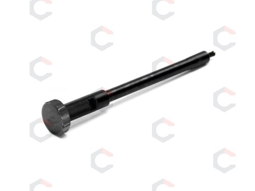 Purkštukų tarpinių išėmėjas | 230 mm (XC4040) 6 Purkštukų tarpinių išėmėjas | 230 mm (XC4040) 6