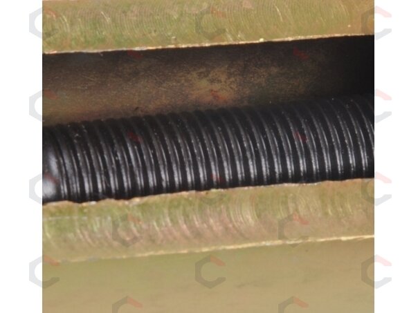 Purkštukų išėmėjų rinkinys | Common Rail | Mercedes, Chrysler | 3 vnt. (QS20357) 7 Purkštukų išėmėjų rinkinys | Common Rail | Mercedes, Chrysler | 3 vnt. (QS20357) 7