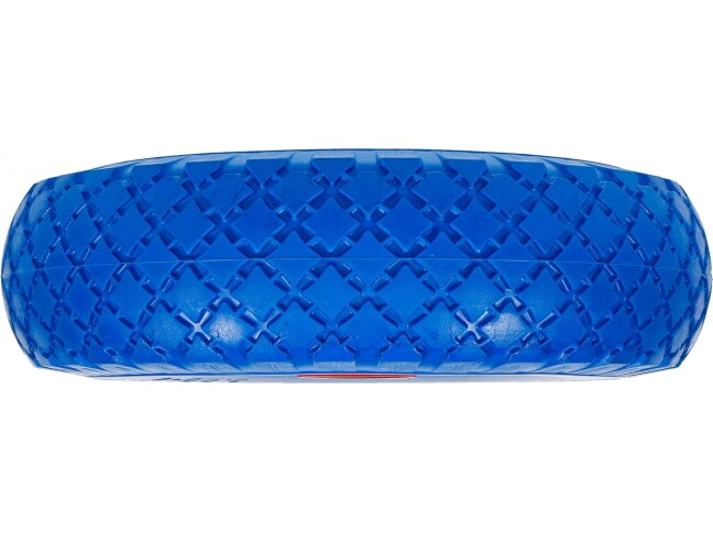 Nepripučiamas PU ratas vežimėliui, Ø 260 mm, 100 kg BGS DIY (80650) 1 Nepripučiamas PU ratas vežimėliui, Ø 260 mm, 100 kg BGS DIY (80650) 1
