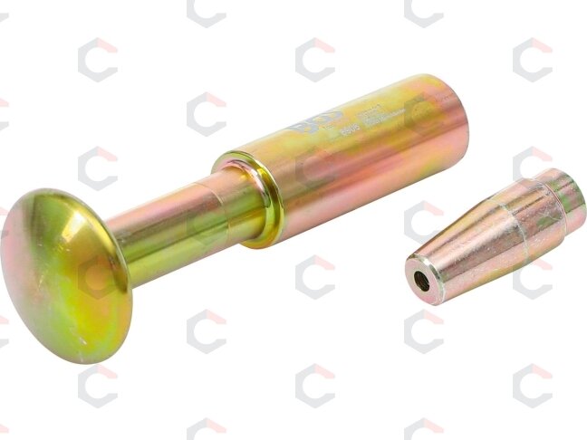 Purkštuko vamzdelio tarpinės montavimo įrankis | PSA 1.6 Diesel (6906) 1 Purkštuko vamzdelio tarpinės montavimo įrankis | PSA 1.6 Diesel (6906) 1