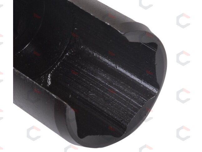 Purkštukų išėmėjų rinkinys | Common Rail | Mercedes, Chrysler | 3 vnt. (QS20357) 4 Purkštukų išėmėjų rinkinys | Common Rail | Mercedes, Chrysler | 3 vnt. (QS20357) 4