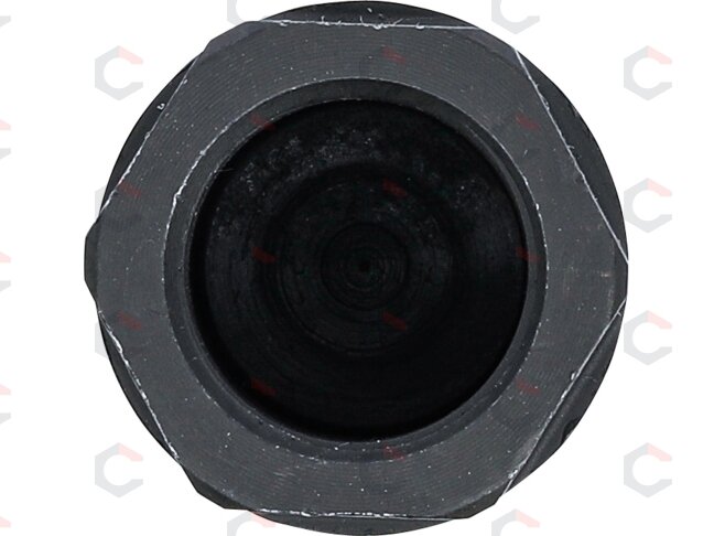 Purkštukų išėmimo adapteris iš BGS 7771 | M27 x M20 x 41 mm (7771-5) 1 Purkštukų išėmimo adapteris iš BGS 7771 | M27 x M20 x 41 mm (7771-5) 1