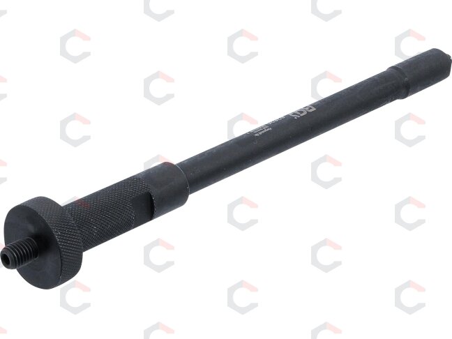 Purkštukų tarpinių išėmėjas | 230 mm (62630) 1 Purkštukų tarpinių išėmėjas | 230 mm (62630) 1
