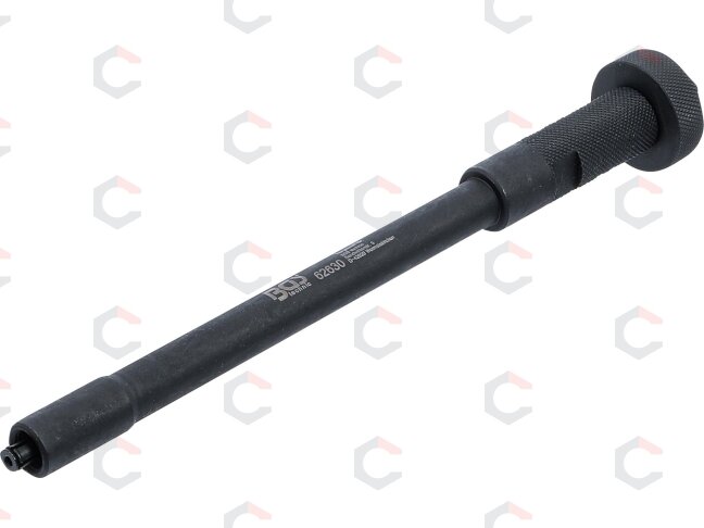 Purkštukų tarpinių išėmėjas | 230 mm (62630) Purkštukų tarpinių išėmėjas | 230 mm (62630)