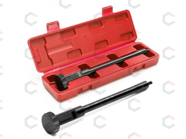 Purkštukų tarpinių išėmėjas | 230 mm (XC4040) Purkštukų tarpinių išėmėjas | 230 mm (XC4040)