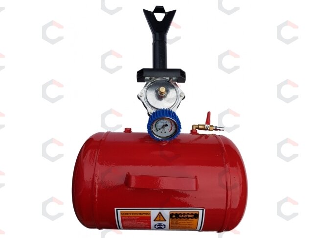Pūstuvas / bosteris padangoms | 20 l (AB05) 4 Pūstuvas / bosteris padangoms | 20 l (AB05) 4