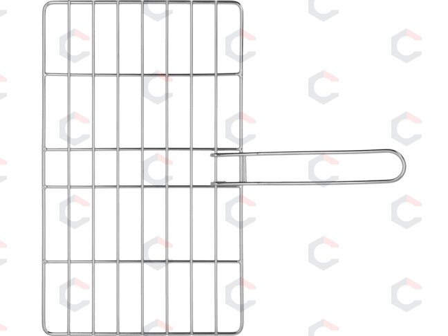 Kvarcinis skrudintuvas YATO | 3000 W | 49 × 30 × 33 cm (YG-04660) 8 Kvarcinis skrudintuvas YATO | 3000 W | 49 × 30 × 33 cm (YG-04660) 8