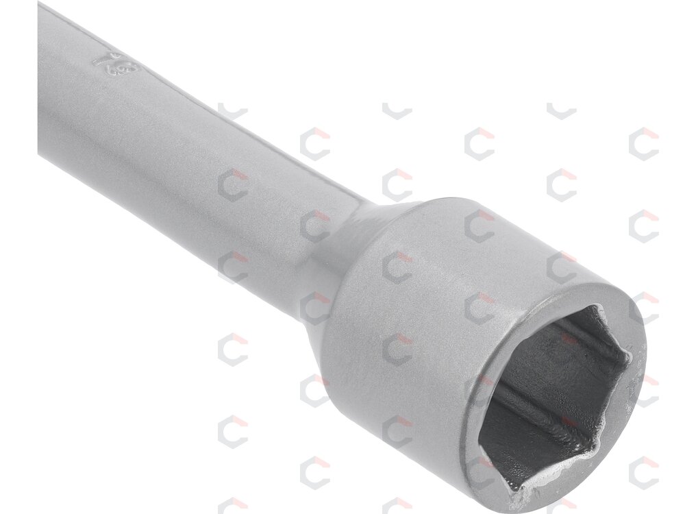 Raktas ratams kryžminis – tvirtas, grūdinto plieno – 17/19/21 mm ir 1/2" (YT-08004) 2 Raktas ratams kryžminis – tvirtas, grūdinto plieno – 17/19/21 mm ir 1/2" (YT-08004) 2