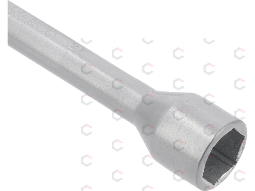 Raktas ratams kryžminis – tvirtas, grūdinto plieno – 17/19/21 mm ir 1/2" (YT-08004) 3 Raktas ratams kryžminis – tvirtas, grūdinto plieno – 17/19/21 mm ir 1/2" (YT-08004) 3