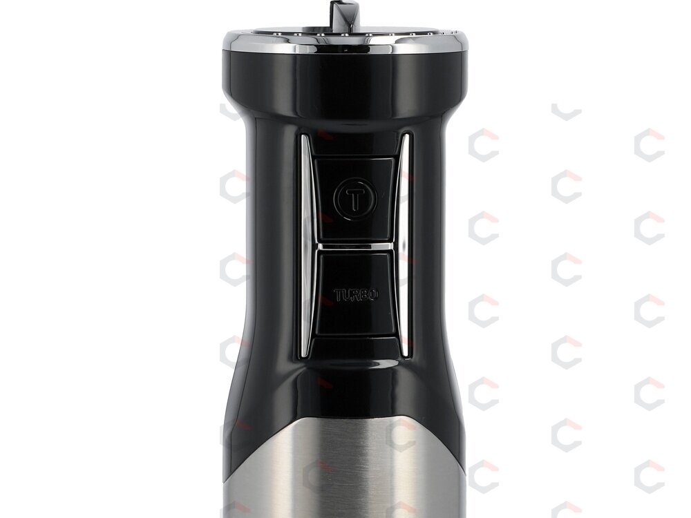 Rankinis blenderis 6in1 | 1000 W | 0,6 l ir 0,86 l (67693) 10 Rankinis blenderis 6in1 | 1000 W | 0,6 l ir 0,86 l (67693) 10