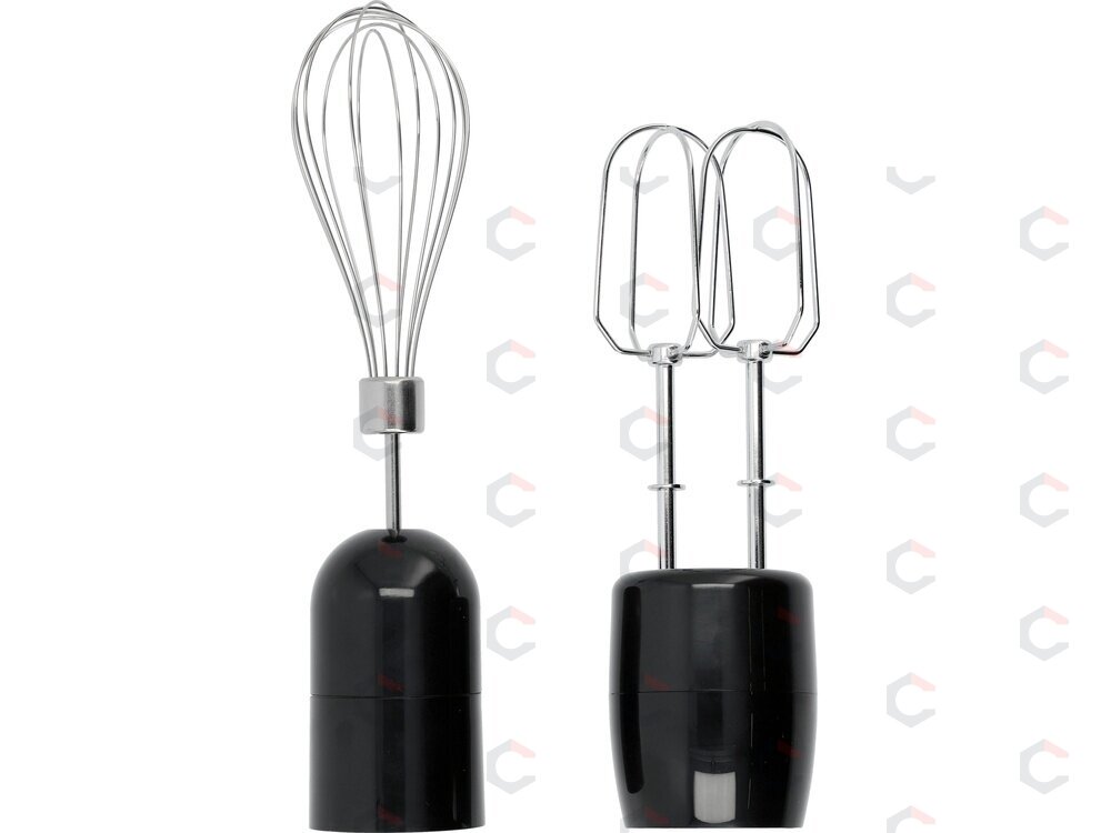 Rankinis blenderis 6in1 | 1000 W | 0,6 l ir 0,86 l (67693) 11 Rankinis blenderis 6in1 | 1000 W | 0,6 l ir 0,86 l (67693) 11