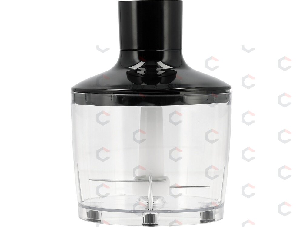 Rankinis blenderis 6in1 | 1000 W | 0,6 l ir 0,86 l (67693) 15 Rankinis blenderis 6in1 | 1000 W | 0,6 l ir 0,86 l (67693) 15
