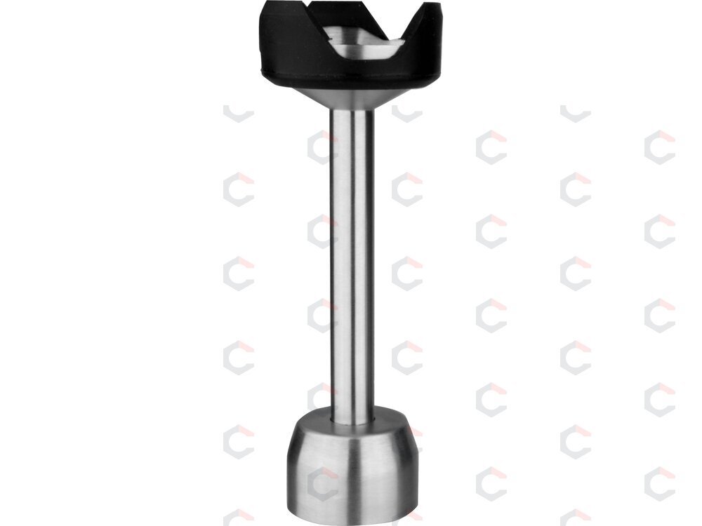 Rankinis blenderis 6in1 | 1000 W | 0,6 l ir 0,86 l (67693) 2