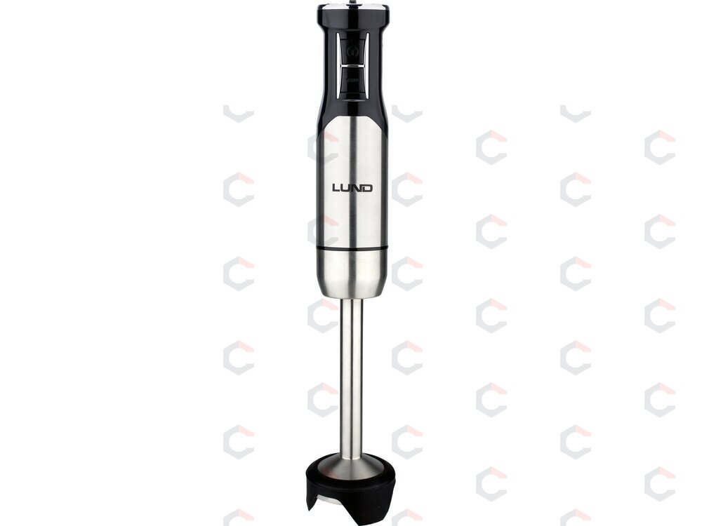 Rankinis blenderis 6in1 | 1000 W | 0,6 l ir 0,86 l (67693) Rankinis blenderis 6in1 | 1000 W | 0,6 l ir 0,86 l (67693)
