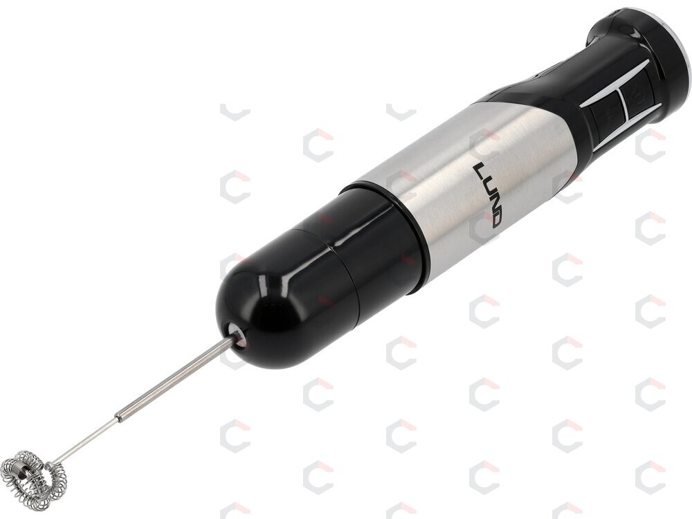 Rankinis blenderis 6in1 | 1000 W | 0,6 l ir 0,86 l (67693) 7 Rankinis blenderis 6in1 | 1000 W | 0,6 l ir 0,86 l (67693) 7