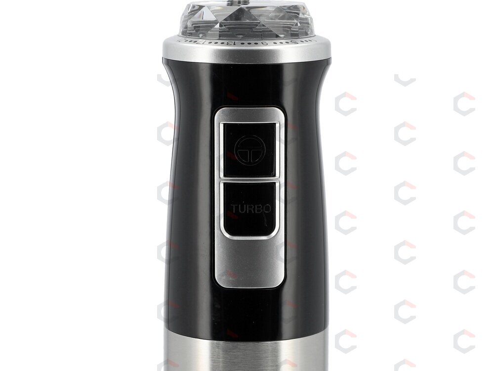 Rankinis blenderis | Smulkintuvas | Plakiklis | 10in1 | 1000 W (67694) 14