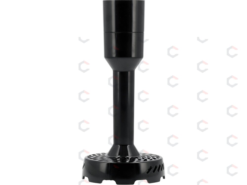 Rankinis blenderis | Smulkintuvas | Plakiklis | 10in1 | 1000 W (67694) 17