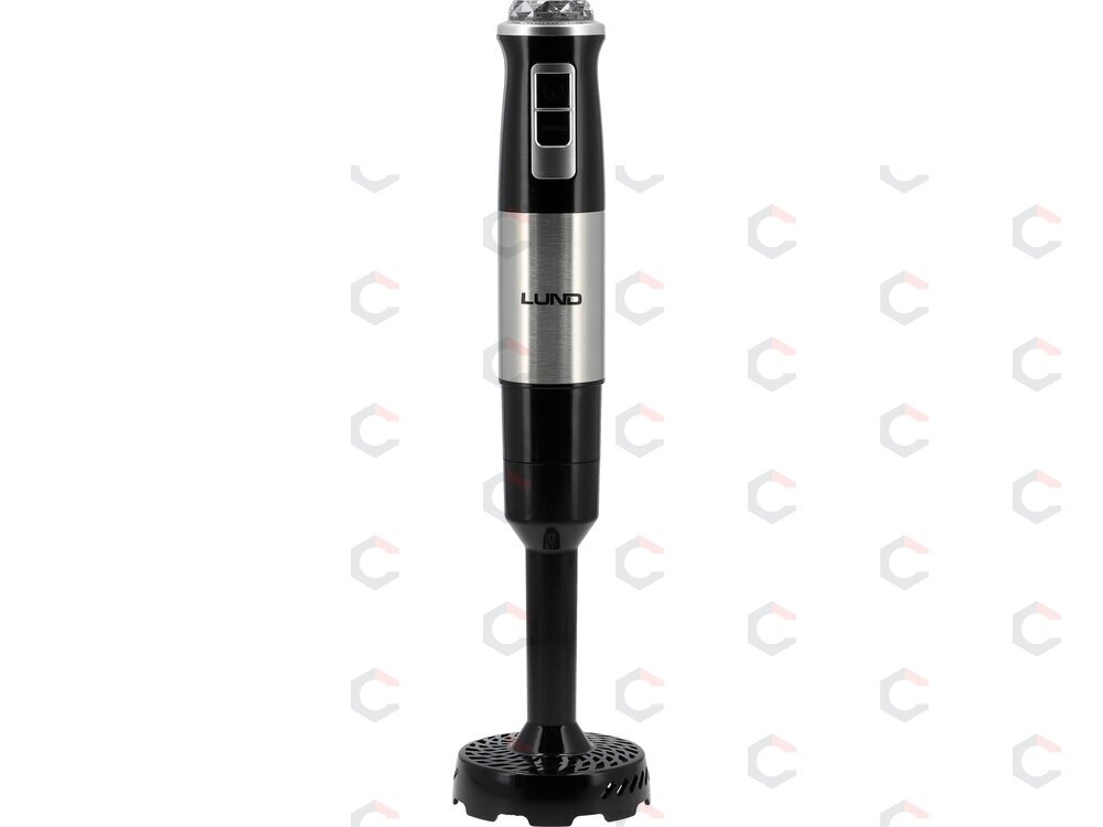 Rankinis blenderis | Smulkintuvas | Plakiklis | 10in1 | 1000 W (67694) 4 Rankinis blenderis | Smulkintuvas | Plakiklis | 10in1 | 1000 W (67694) 4