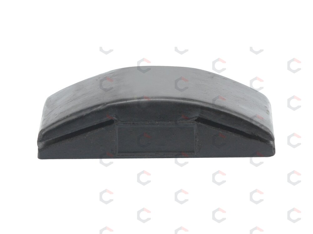 Rankinis trintuvas | 125 mm (07920) Rankinis trintuvas | 125 mm (07920)