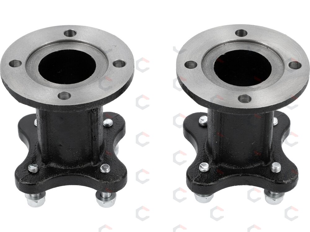 Ratų ašies prailginimai motoblokams YT-85850 ir YT-85851 (YT-85877) 1 Ratų ašies prailginimai motoblokams YT-85850 ir YT-85851 (YT-85877) 1