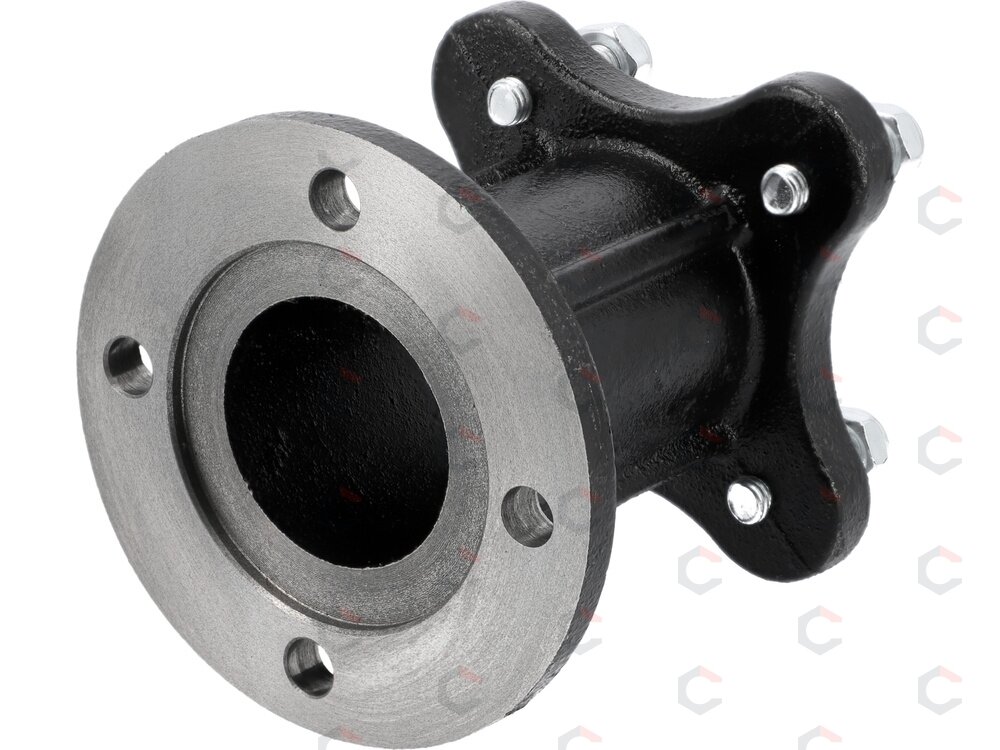 Ratų ašies prailginimai motoblokams YT-85850 ir YT-85851 (YT-85877) 2 Ratų ašies prailginimai motoblokams YT-85850 ir YT-85851 (YT-85877) 2