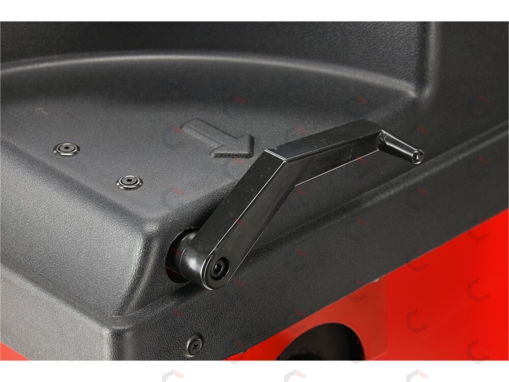 Ratų balansavimo staklės | 10–24 col. | automatinis ciklas | 250 W (YT-08060) 11 Ratų balansavimo staklės | 10–24 col. | automatinis ciklas | 250 W (YT-08060) 11