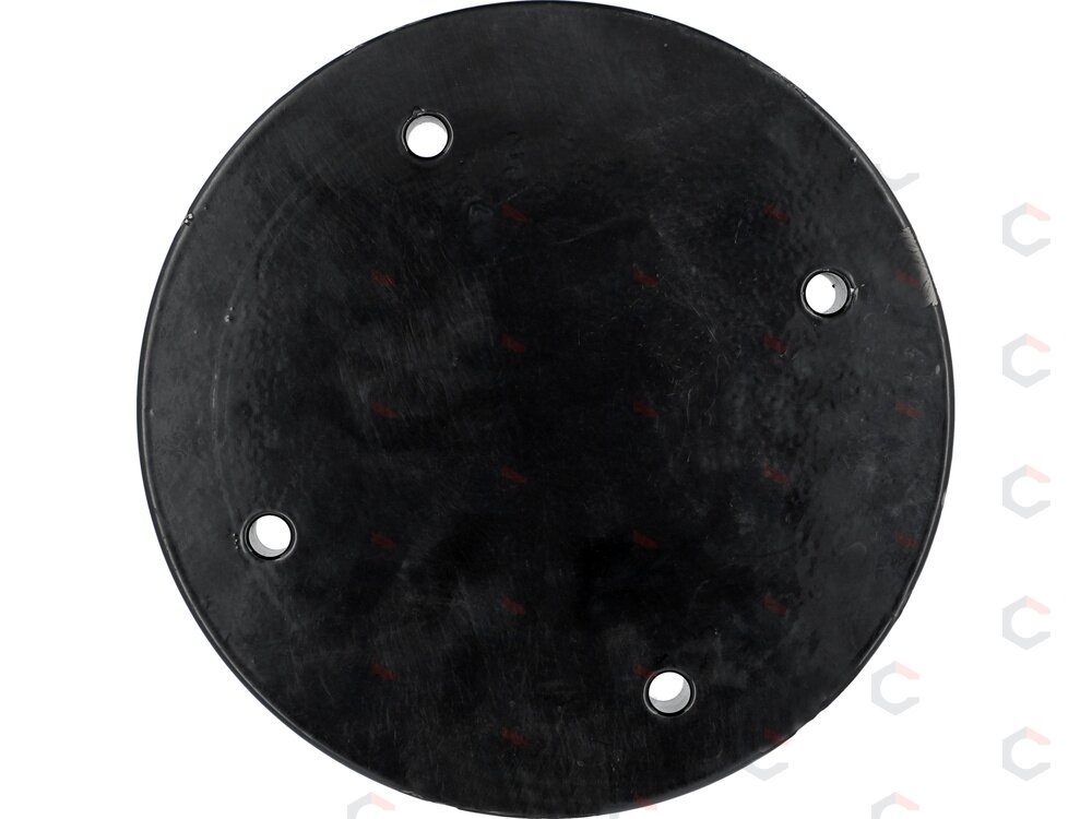 Ratų svarmenys | 15 kg | skirta YT-85850, YT-85851 | 2 vnt (YT-85878) 1 Ratų svarmenys | 15 kg | skirta YT-85850, YT-85851 | 2 vnt (YT-85878) 1