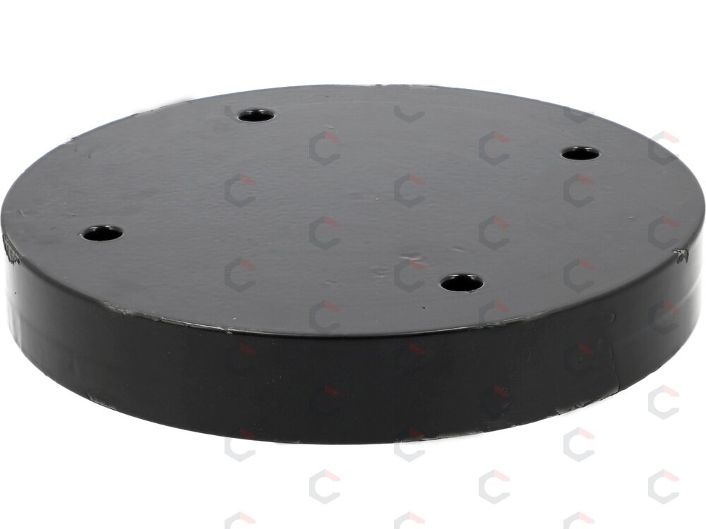 Ratų svarmenys | 15 kg | skirta YT-85850, YT-85851 | 2 vnt (YT-85878) Ratų svarmenys | 15 kg | skirta YT-85850, YT-85851 | 2 vnt (YT-85878)