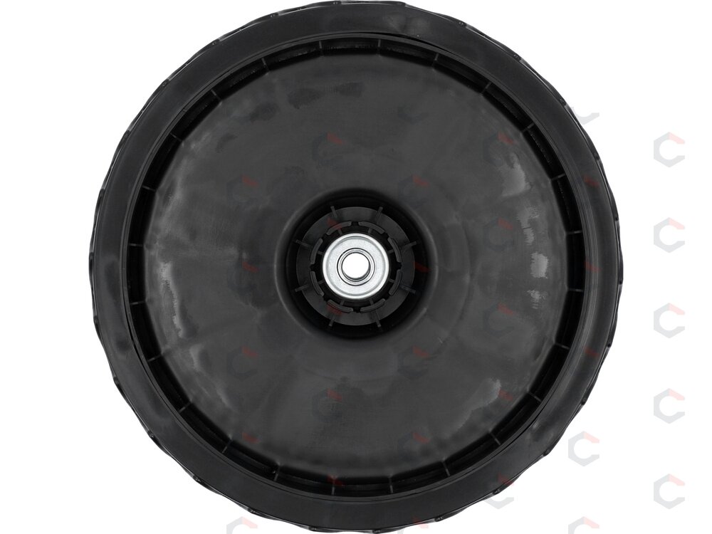 Ratukas žoliapjovei / kt. | 10" 247 mm (YT-855483) 1 Ratukas žoliapjovei / kt. | 10" 247 mm (YT-855483) 1