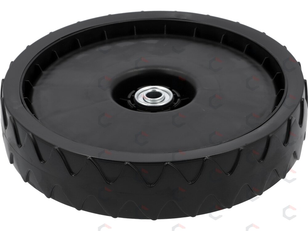 Ratukas žoliapjovei / kt. | 10" 247 mm (YT-855483) Ratukas žoliapjovei / kt. | 10" 247 mm (YT-855483)