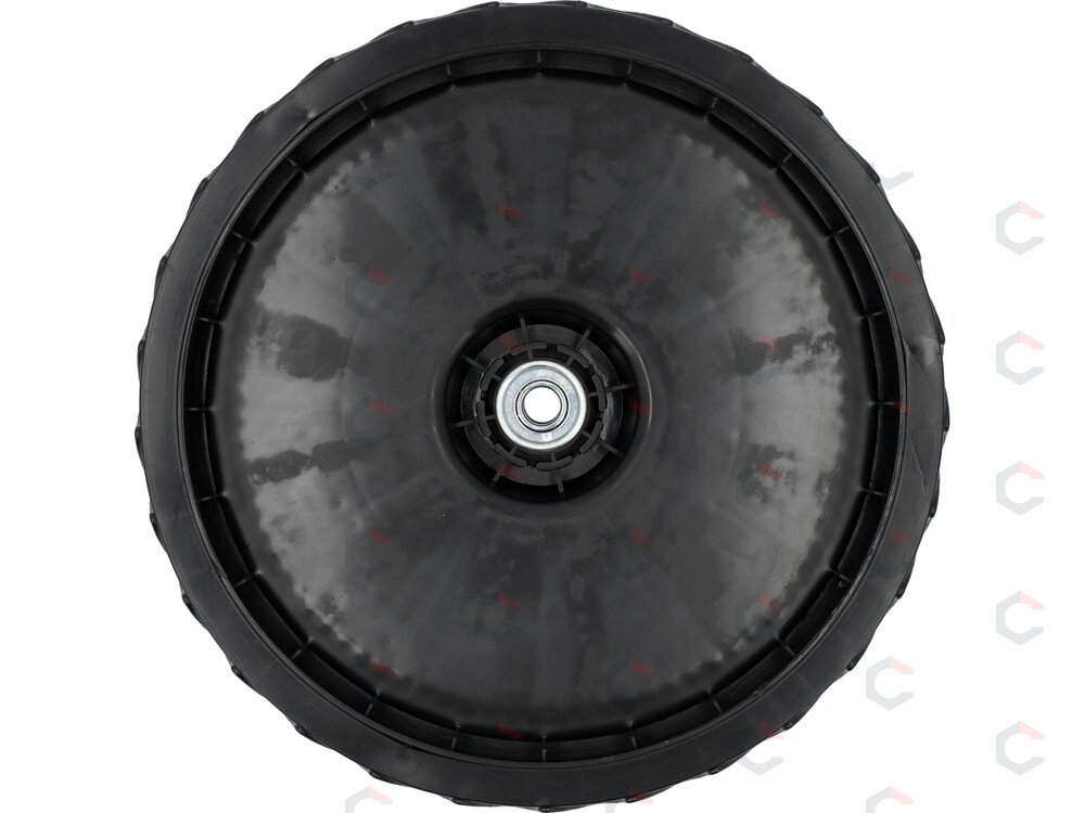 Ratukas žoliapjovei / kt. | 11" 275 mm (YT-855484) 1 Ratukas žoliapjovei / kt. | 11" 275 mm (YT-855484) 1