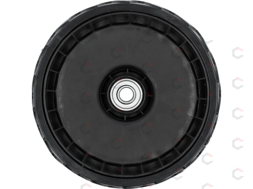 Ratukas žoliapjovei / kt. | 7" 178 mm (YT-855481) 1 Ratukas žoliapjovei / kt. | 7" 178 mm (YT-855481) 1