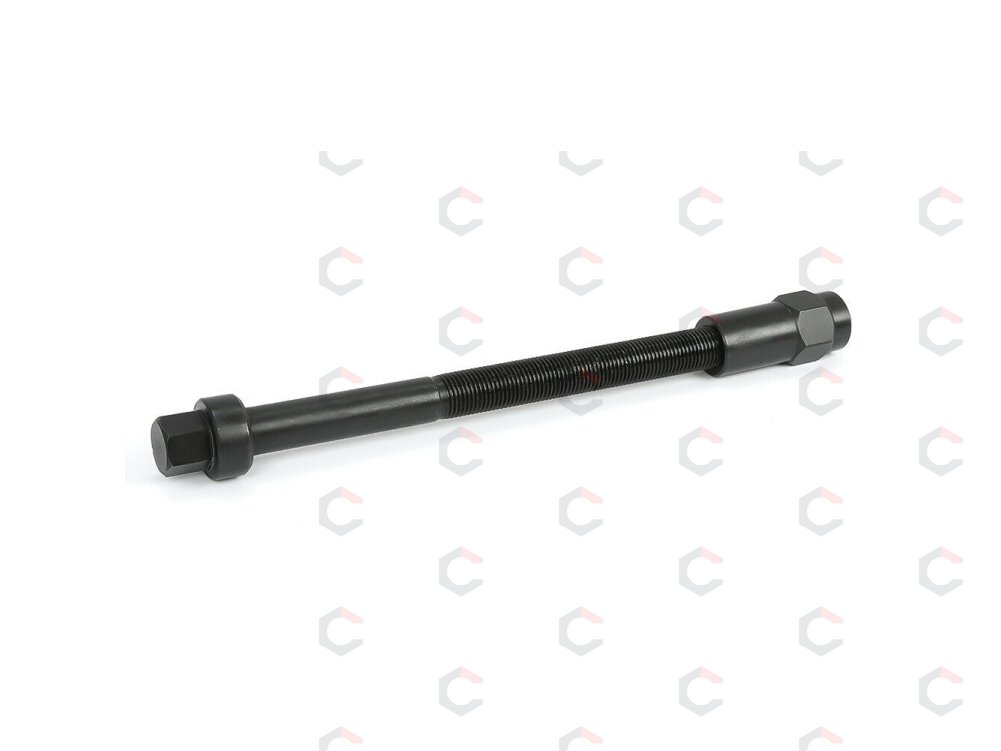 Rato guolių įrankių komplektas | VAG | rato guolių stebulės 62/66/72/85 mm (SK9086) 8 Rato guolių įrankių komplektas | VAG | rato guolių stebulės 62/66/72/85 mm (SK9086) 8