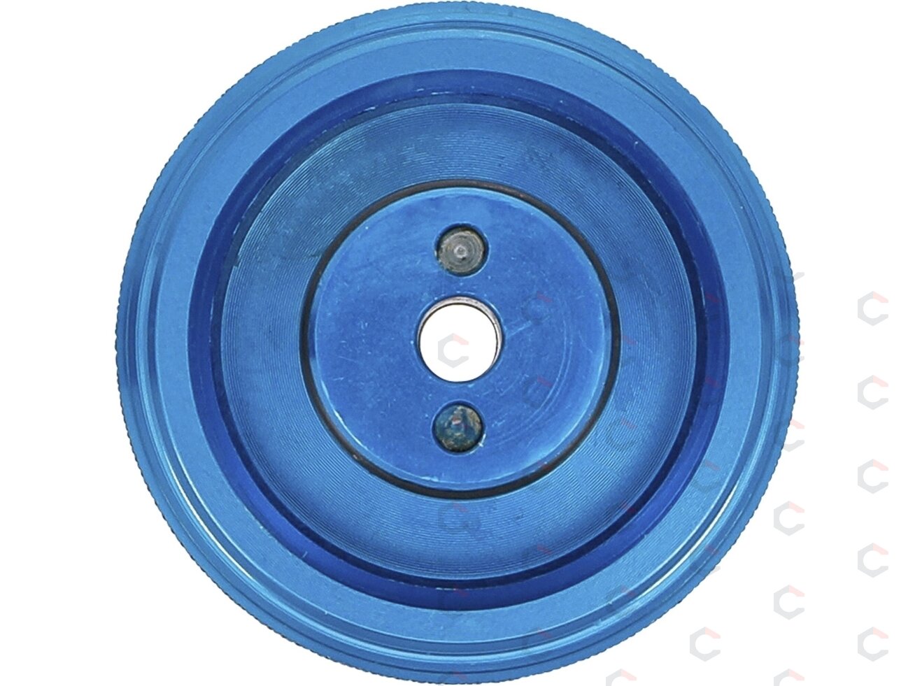 Radiatoriaus adapteris BGS 8514 | Mercedes-Benz Sprinter, Vito, Viano (8514-11) 1 Radiatoriaus adapteris BGS 8514 | Mercedes-Benz Sprinter, Vito, Viano (8514-11) 1