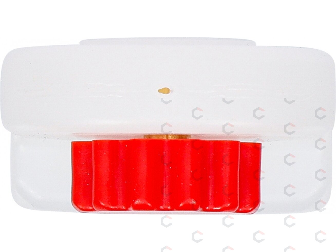 Radiatorių nuorintojas su surinkimo indu | 65 ml (50508) 2 Radiatorių nuorintojas su surinkimo indu | 65 ml (50508) 2