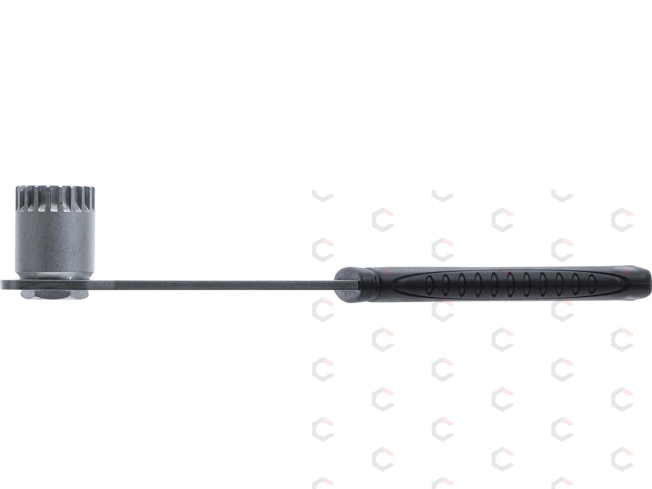 Raktas apatiniam kronšteinui | Shimano | dviračiams (70062) 2
