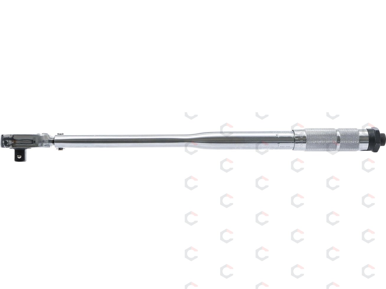 Raktas dinamometrinis | 12.5 mm (1/2") | 28 - 210 Nm (963) 4 Raktas dinamometrinis | 12.5 mm (1/2") | 28 - 210 Nm (963) 4