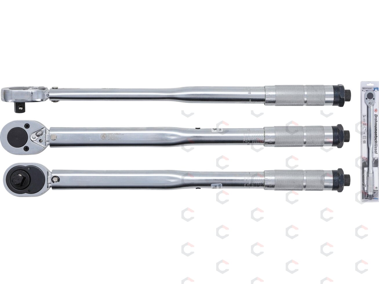 Raktas dinamometrinis | 12.5 mm (1/2") | 28 - 210 Nm (963) 7 Raktas dinamometrinis | 12.5 mm (1/2") | 28 - 210 Nm (963) 7