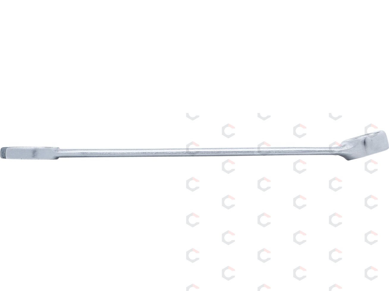 Raktas kombinuotas | 13 mm (1063) 2 Raktas kombinuotas | 13 mm (1063) 2