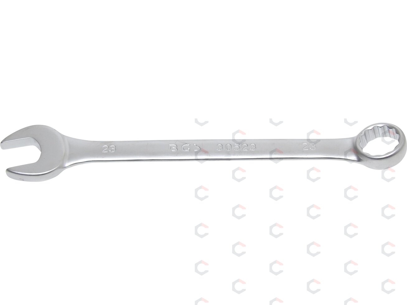 Raktas kombinuotas | 23 mm (30523) Raktas kombinuotas | 23 mm (30523)